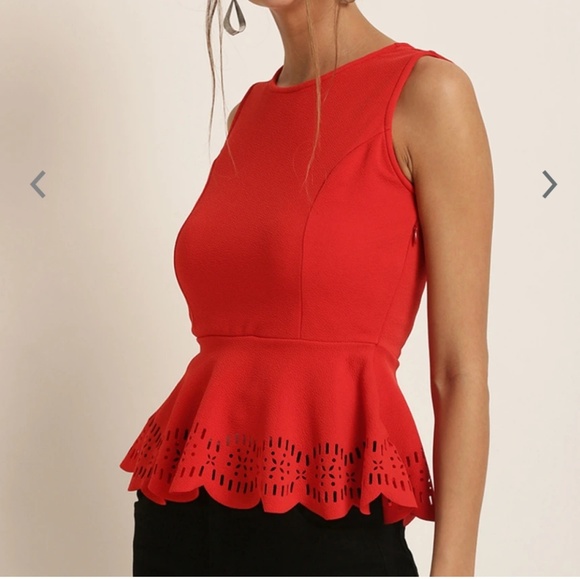 Tops - Picture 4 of 4